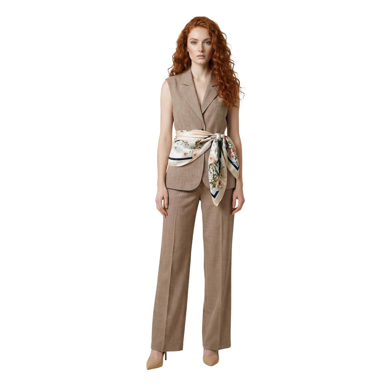 Liu Jo - Liu Jo  Women Trousers