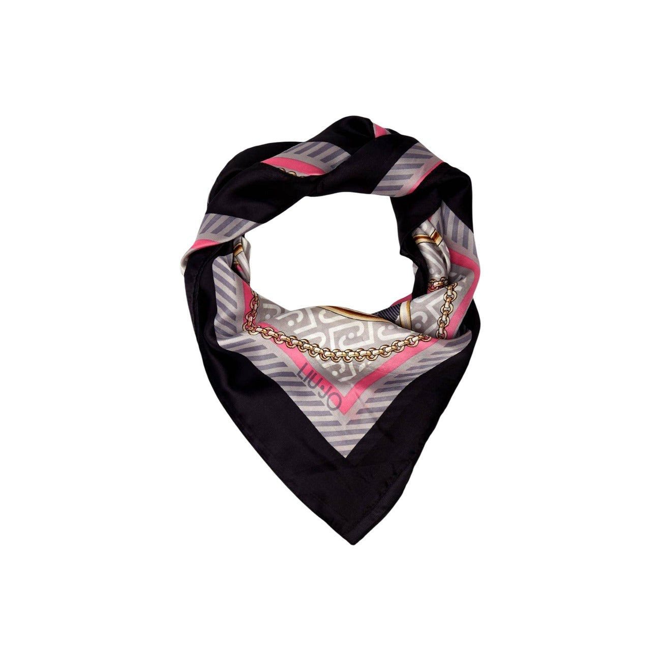 Liu Jo - Liu Jo  Women Scarve