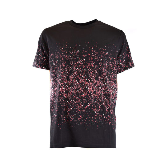 Karl Lagerfeld - Karl Lagerfeld Men T-Shirt