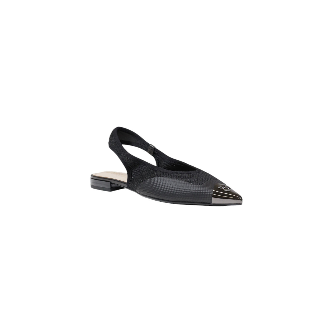 Pinko - Pinko Women Sandals