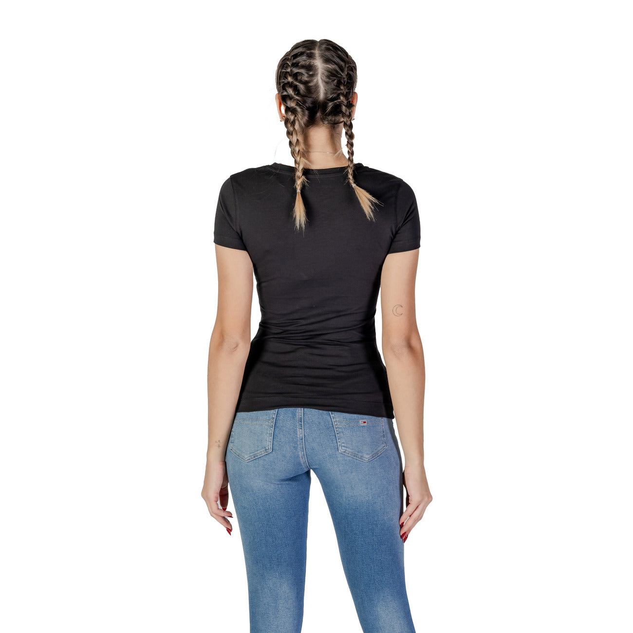Guess - Guess  Women T-Shirt