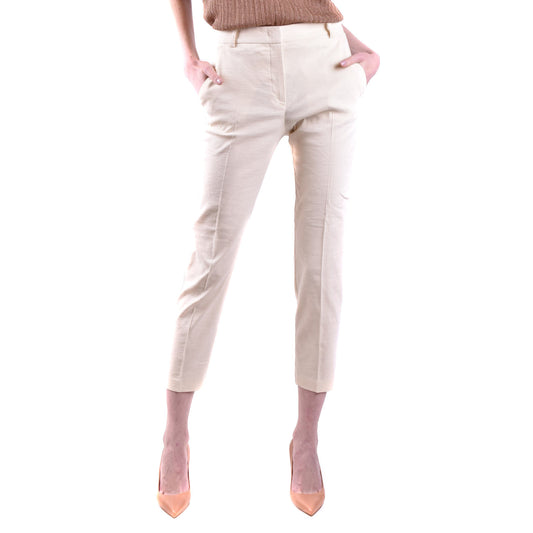 Pinko - Pinko  Women Trousers