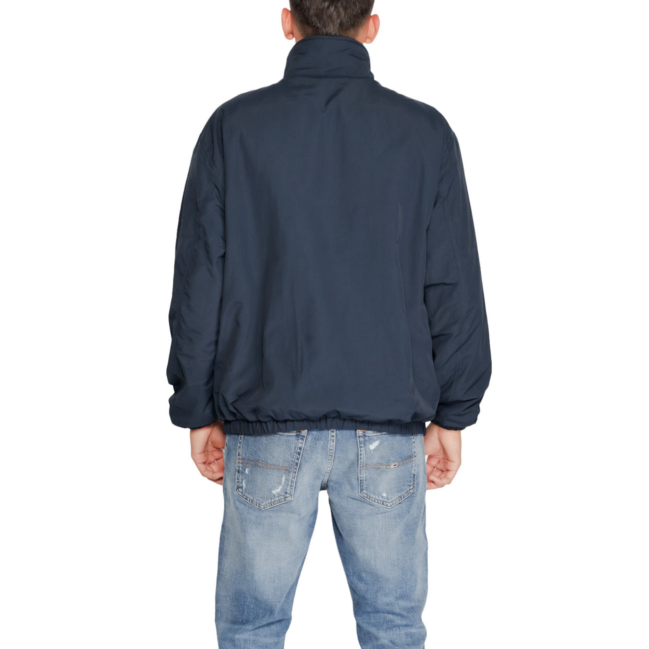 Tommy Hilfiger - Tommy Hilfiger Men Blazer