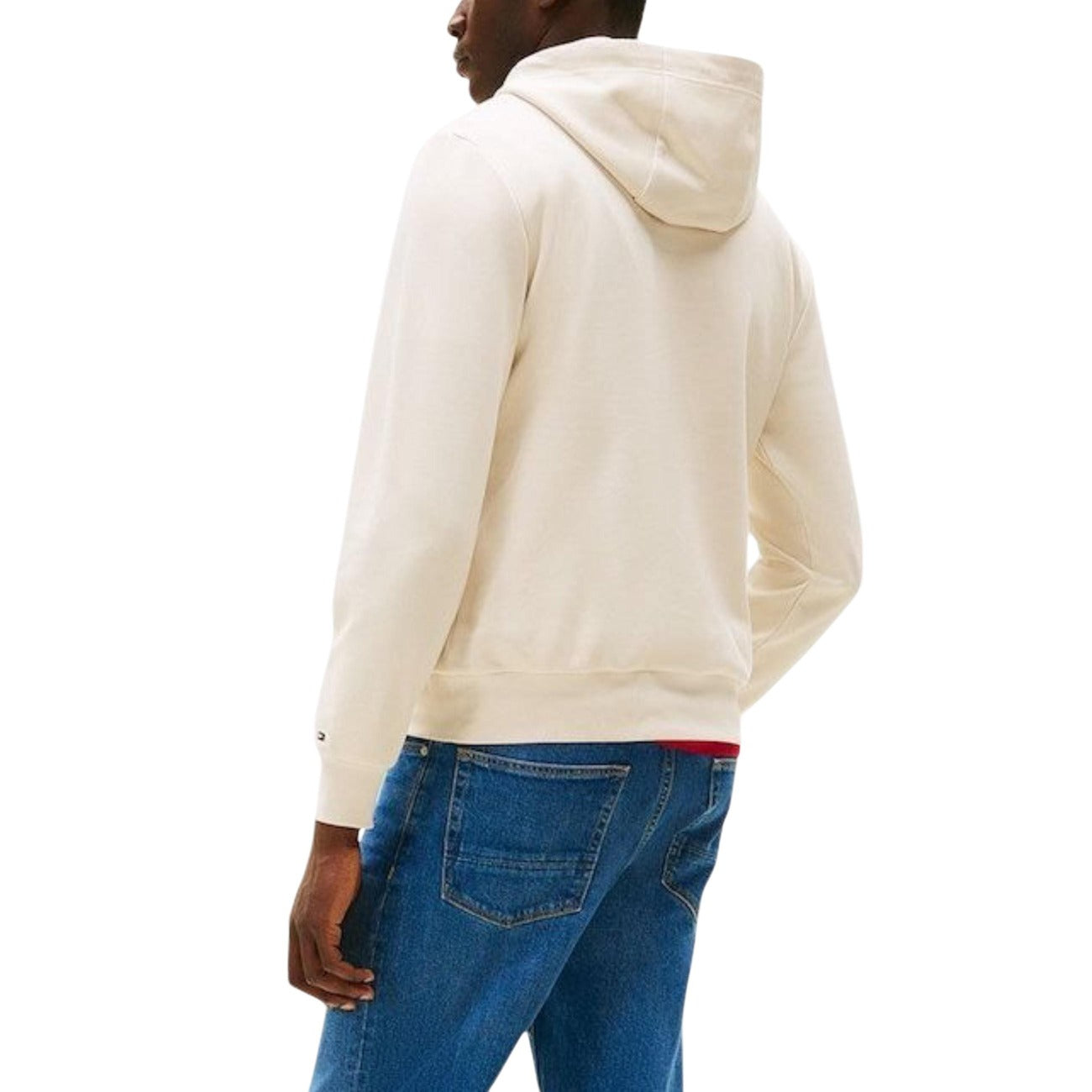 Tommy Hilfiger - Tommy Hilfiger Men Sweatshirts