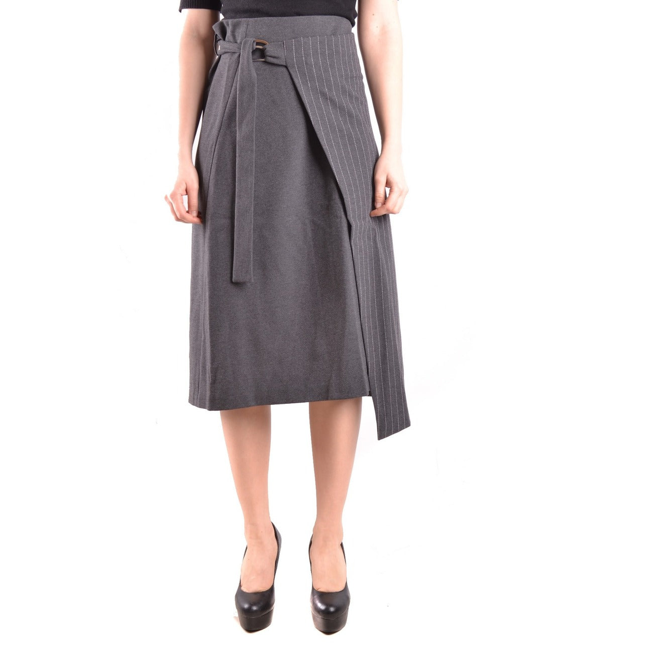 Pinko - Pinko  Women Skirt