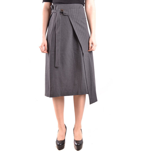 Pinko - Pinko  Women Skirt