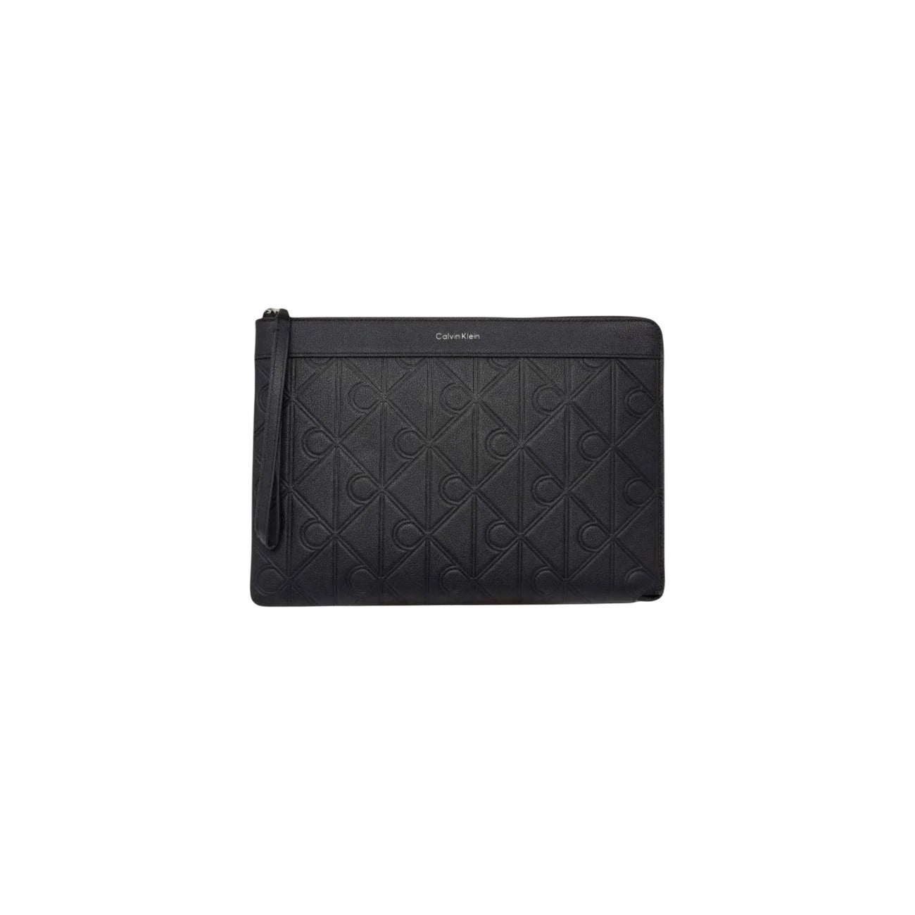 Calvin Klein - Calvin Klein Men Bag