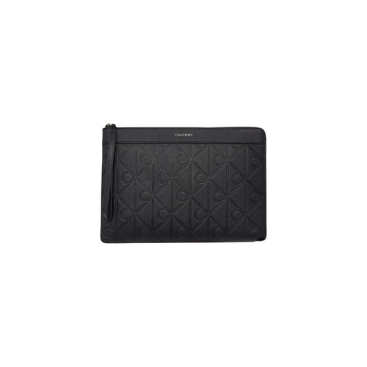 Calvin Klein - Calvin Klein Men Bag
