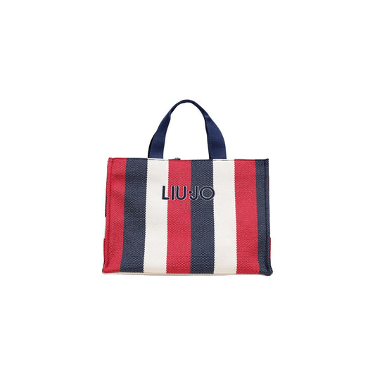Liu Jo - Liu Jo  Women Bag