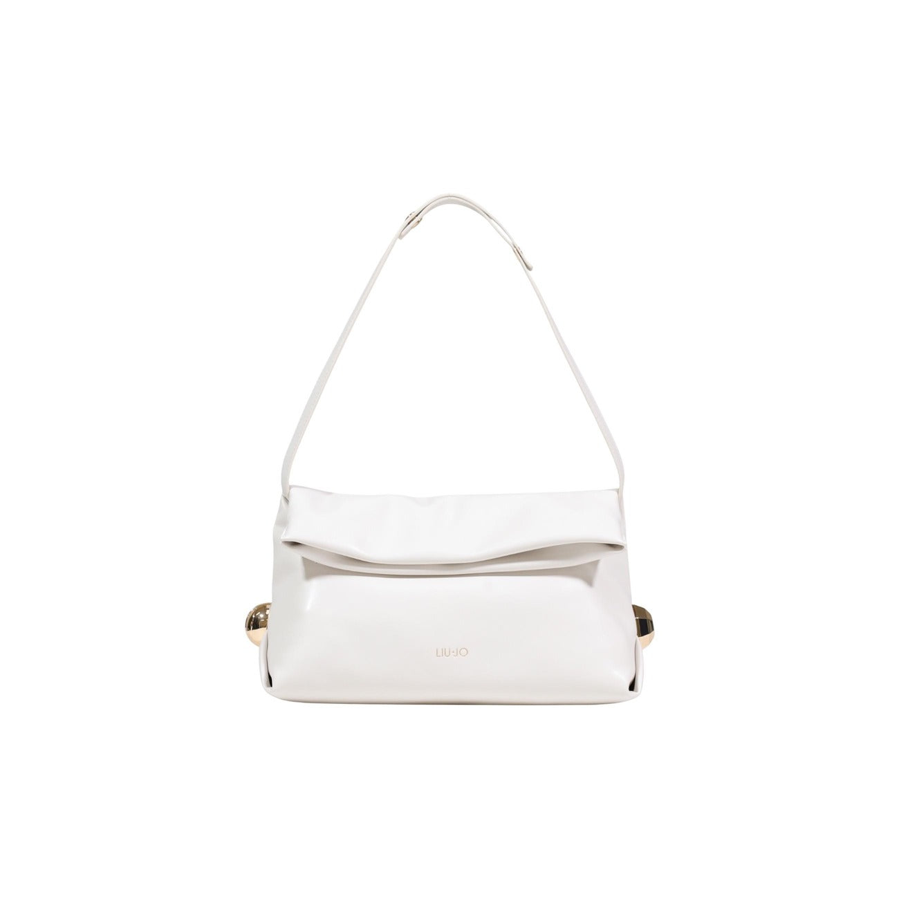 Liu Jo - Liu Jo  Women Bag