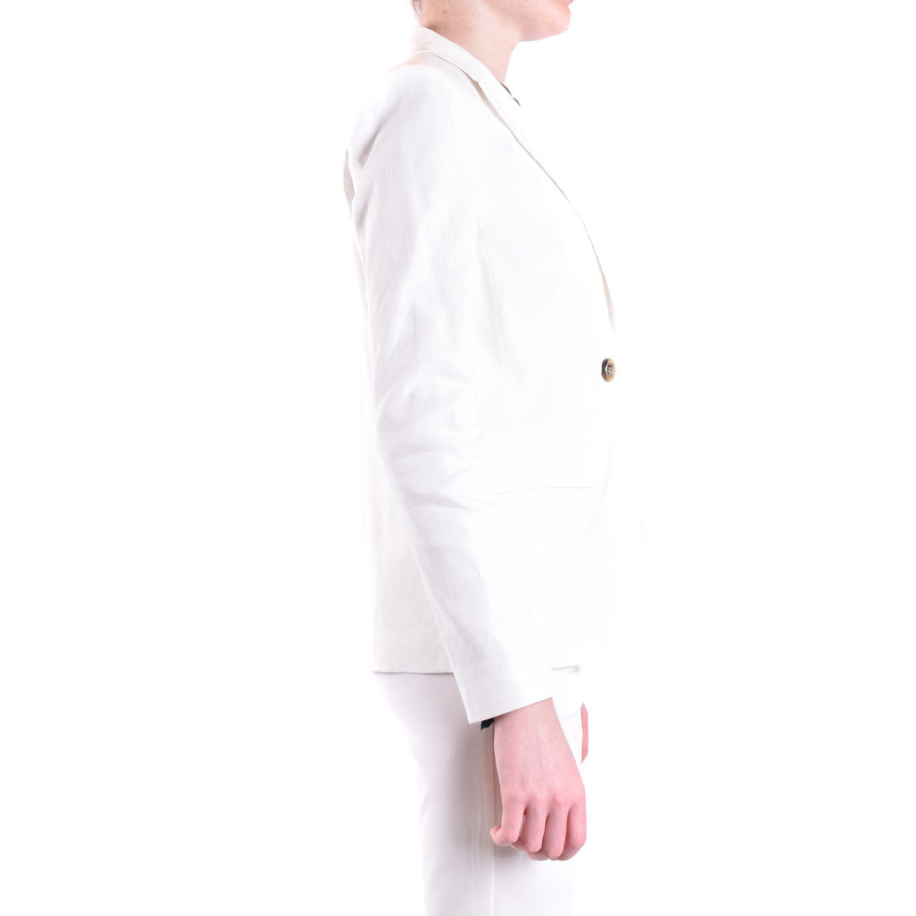 Pinko - Pinko  Women Blazer