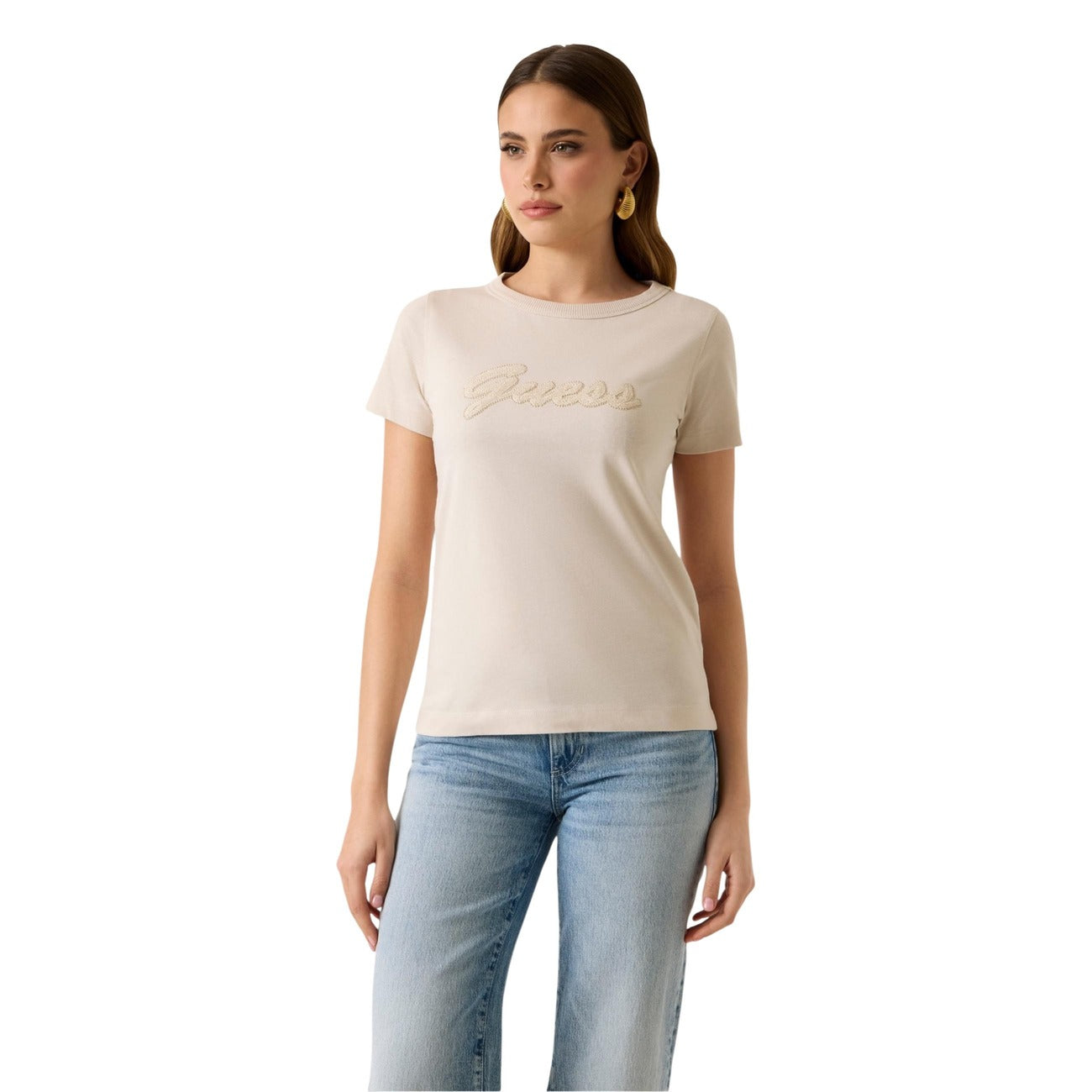Guess - Guess  Women T-Shirt
