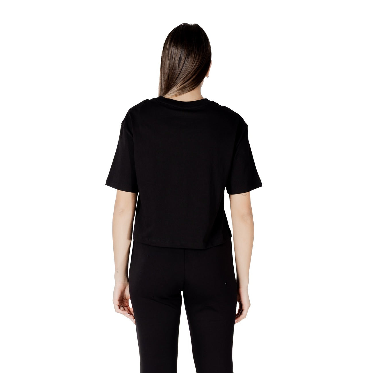 Armani Exchange - Armani Exchange  Women T-Shirt