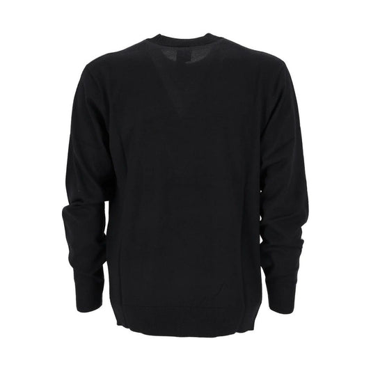 Armani Exchange - Armani Exchange Men Knitwear