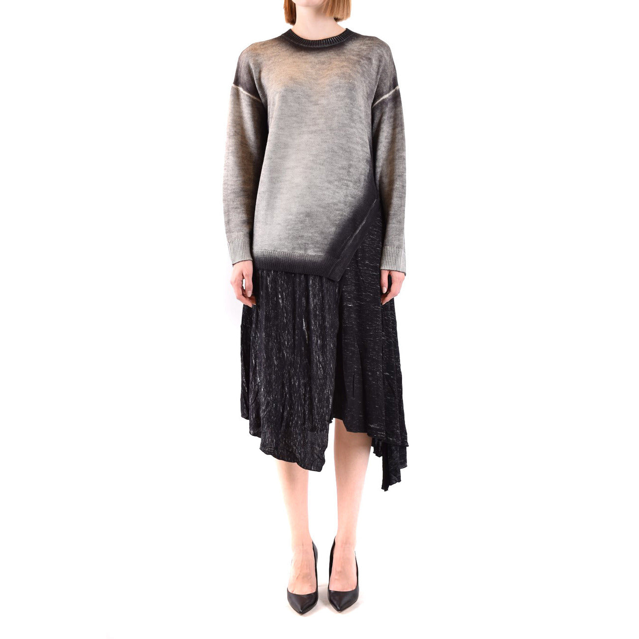 Diesel - Diesel  Women Dress