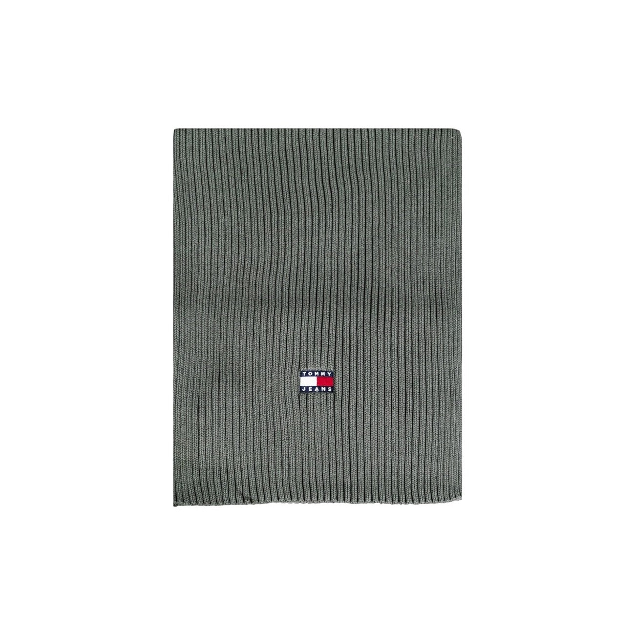 Tommy Hilfiger - Tommy Hilfiger Men Scarf