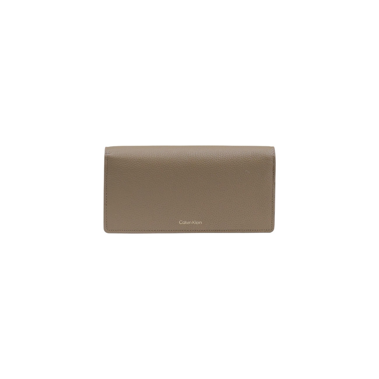 Calvin Klein - Calvin Klein  Women Wallet