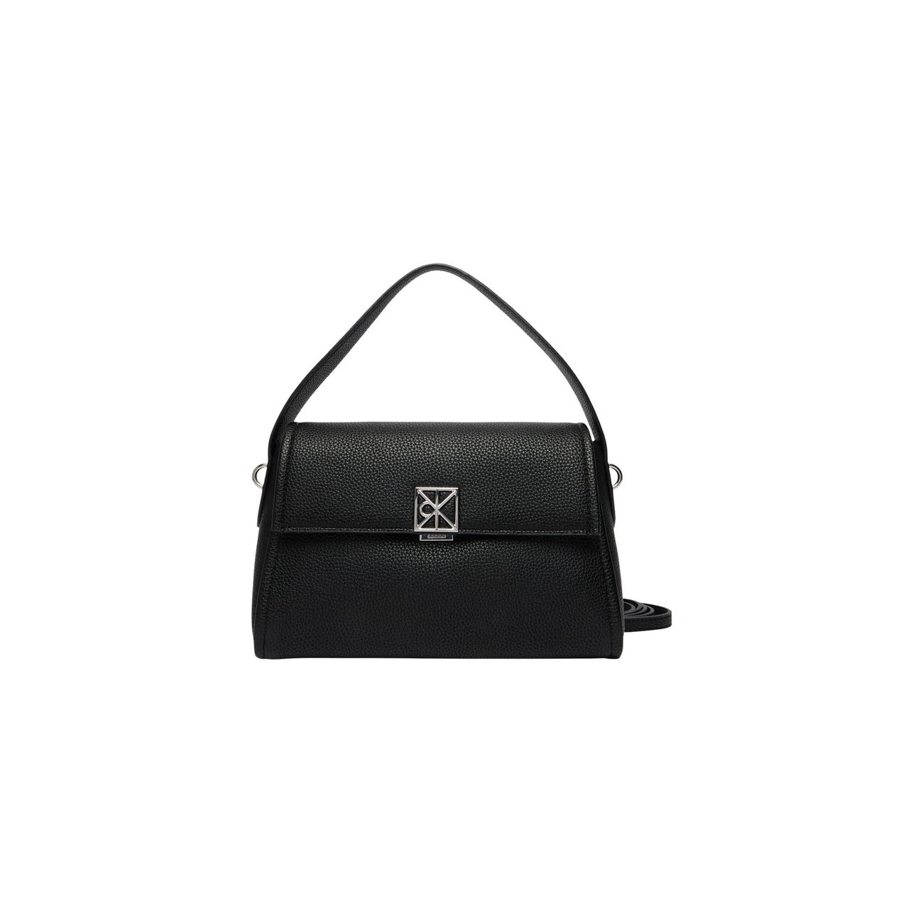 Calvin Klein - Calvin Klein  Women Bag