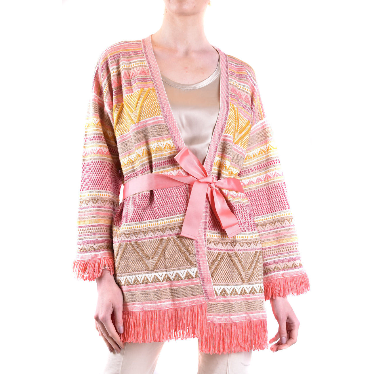 Twinset - Twinset  Women Cardigan