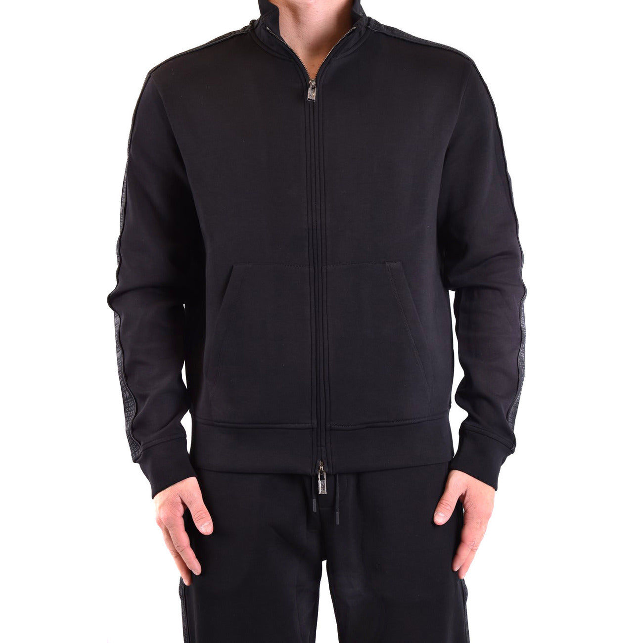 Emporio Armani - Emporio Armani Men Sweatshirts