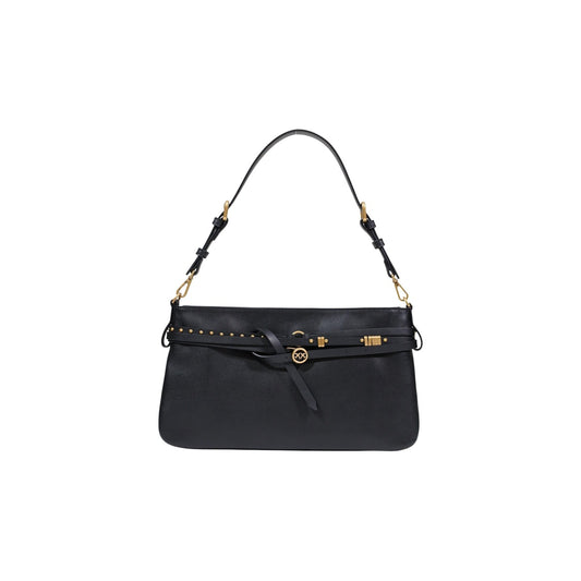 Pinko - Pinko  Women Bag