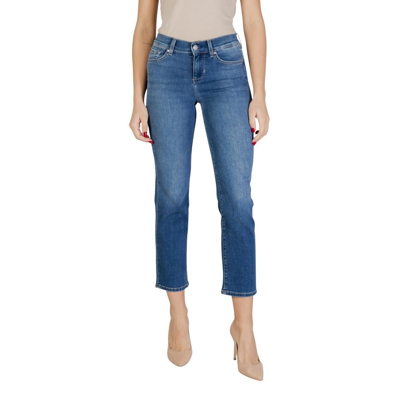 Liu Jo - Liu Jo  Women Jeans