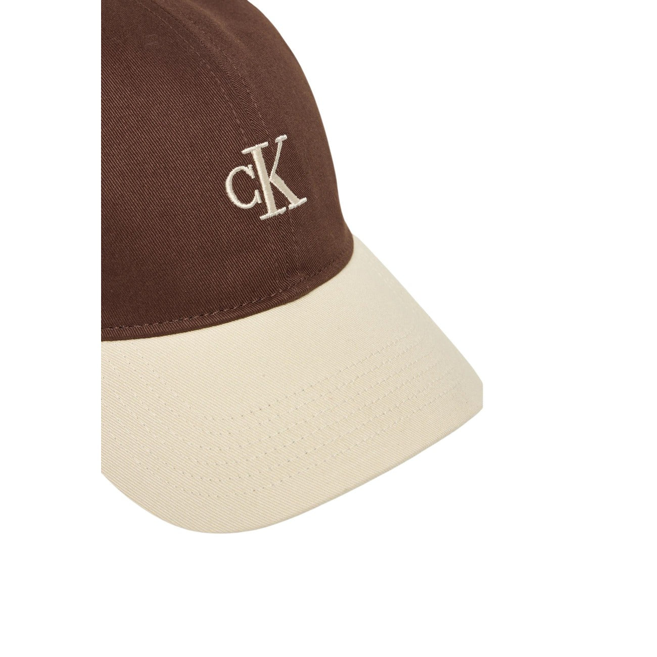 Calvin Klein - Calvin Klein Men Cap