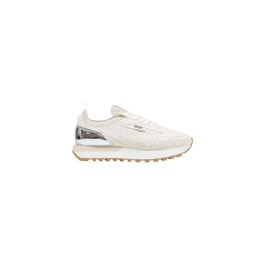 Liu Jo - Liu Jo Women Sneakers