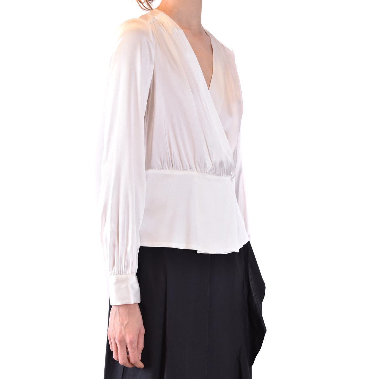 Pinko - Pinko  Women Blouse