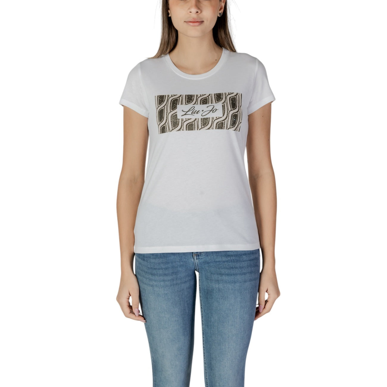 Liu Jo - Liu Jo  Women T-Shirt