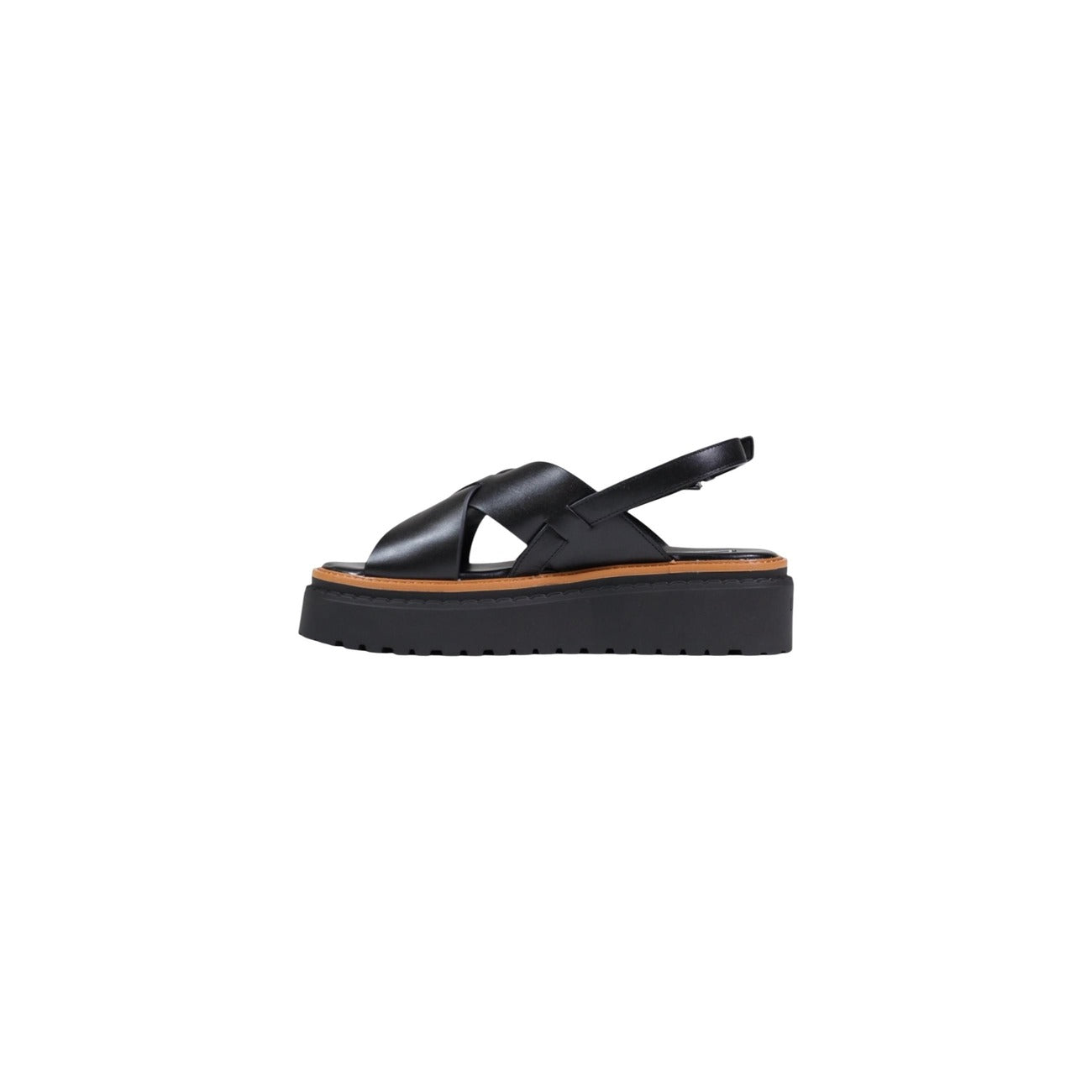 Liu Jo - Liu Jo Women Sandals
