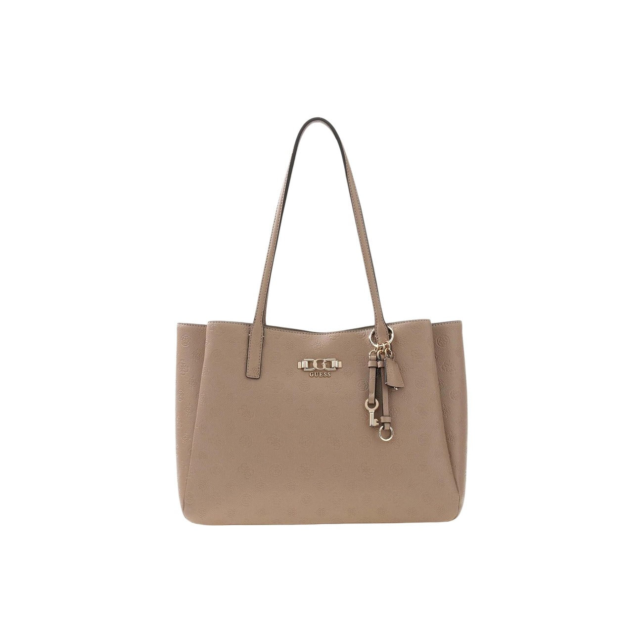 Guess - Guess  Women Bag
