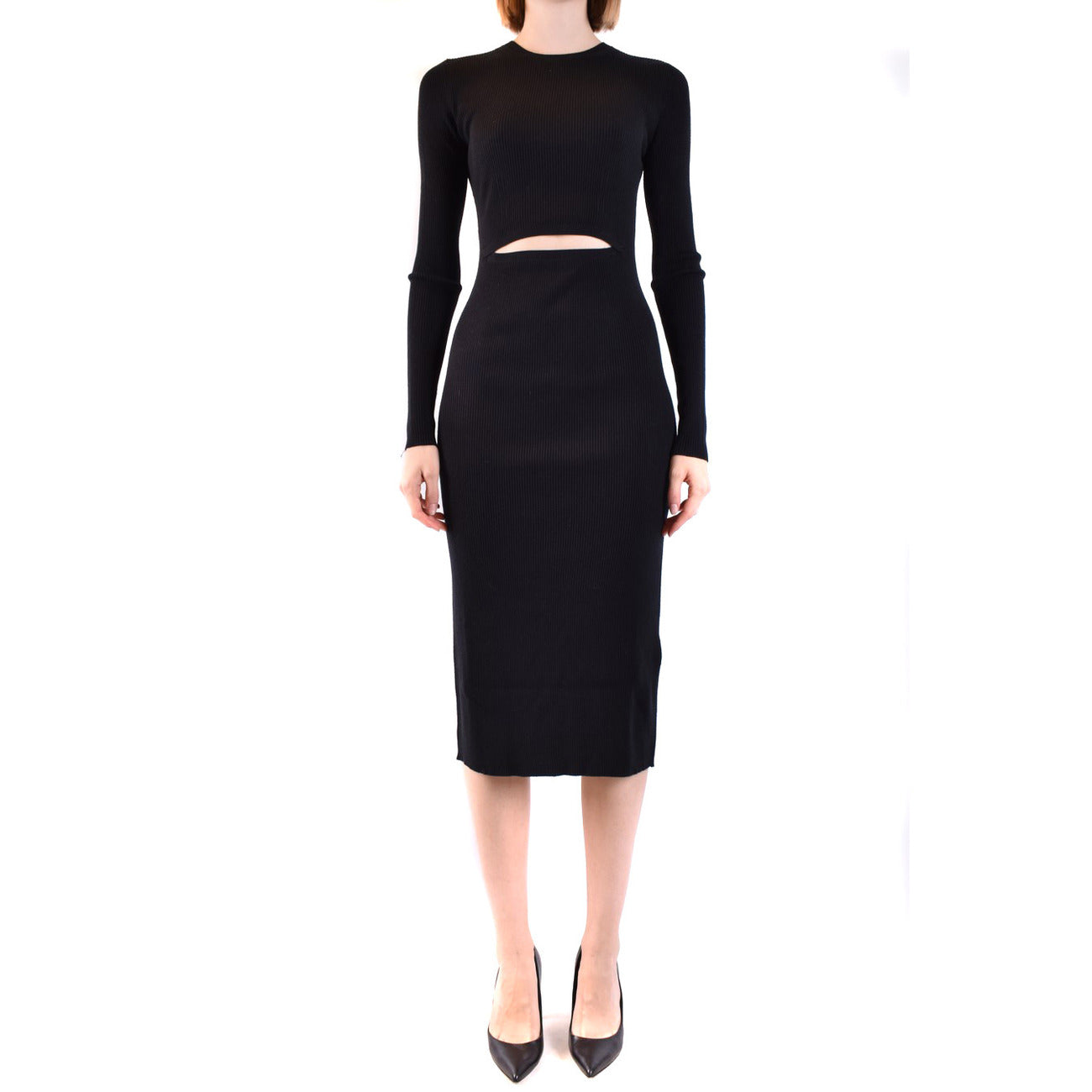 Diesel - Diesel  Women Dress
