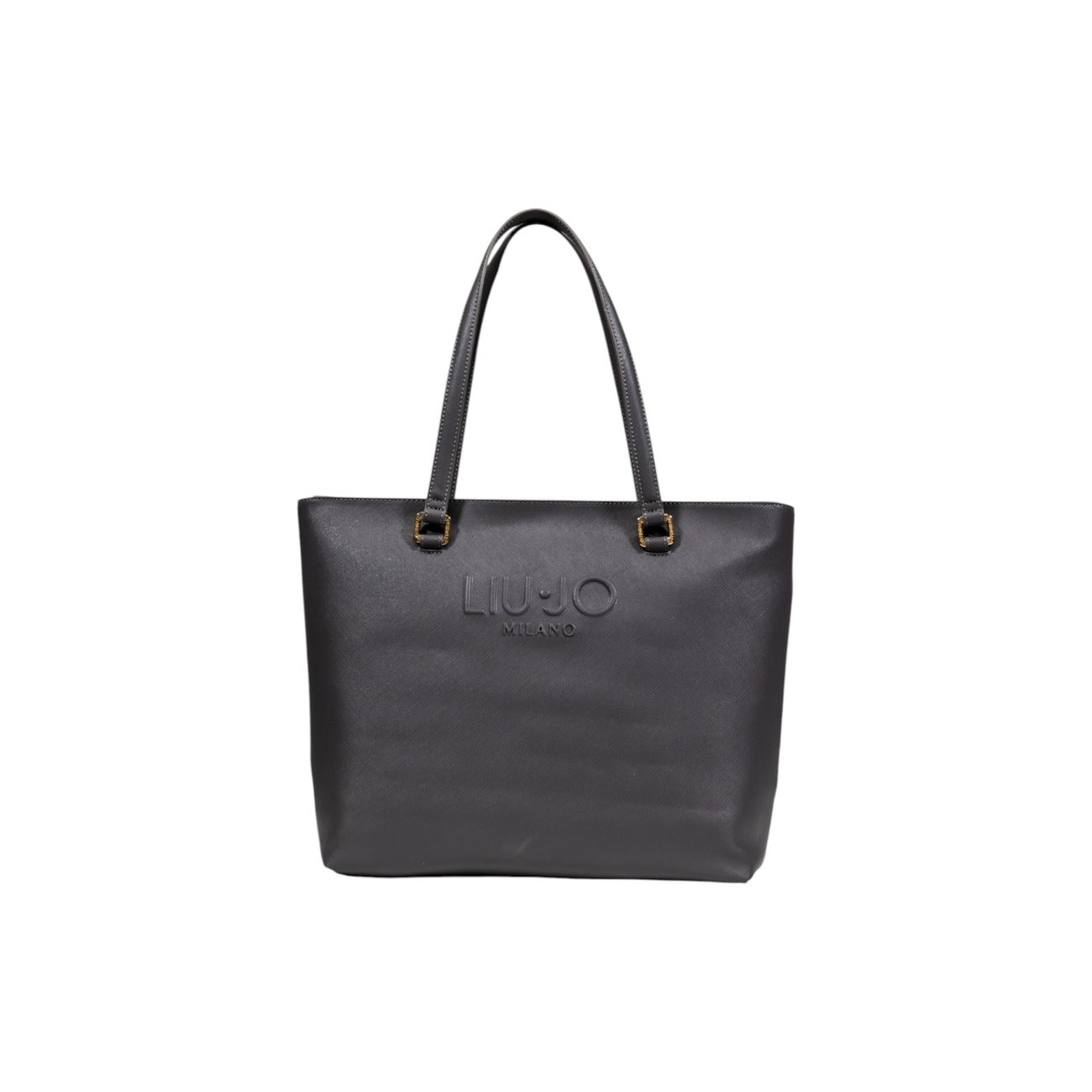 Liu Jo - Liu Jo  Women Bag