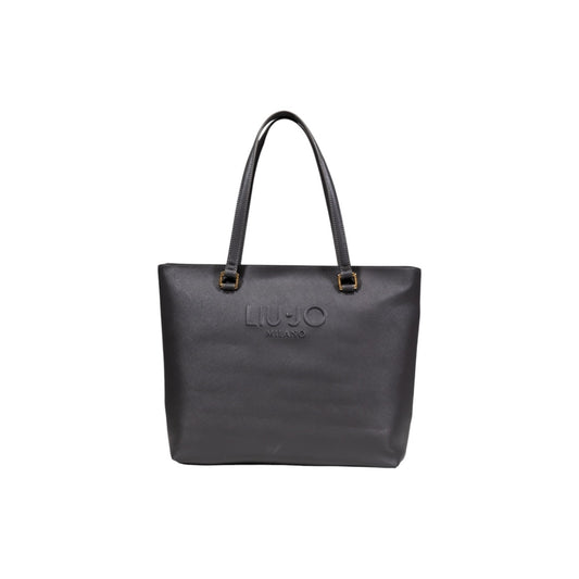 Liu Jo - Liu Jo  Women Bag
