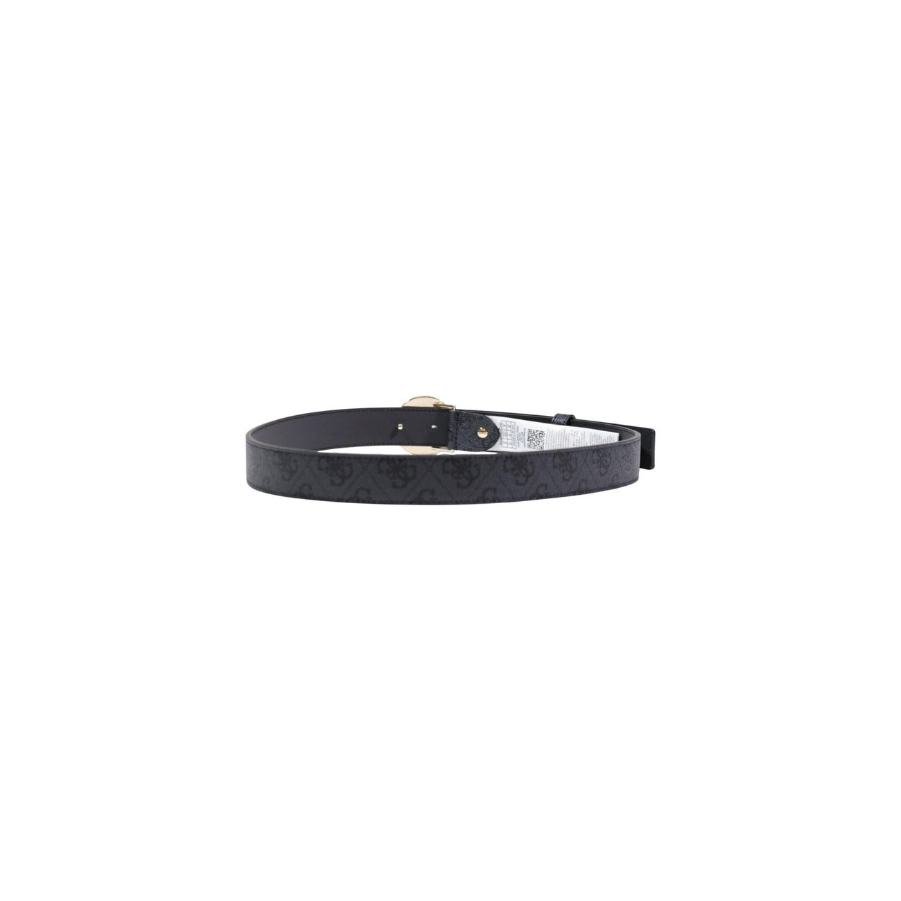 Guess - Guess  Women Belt