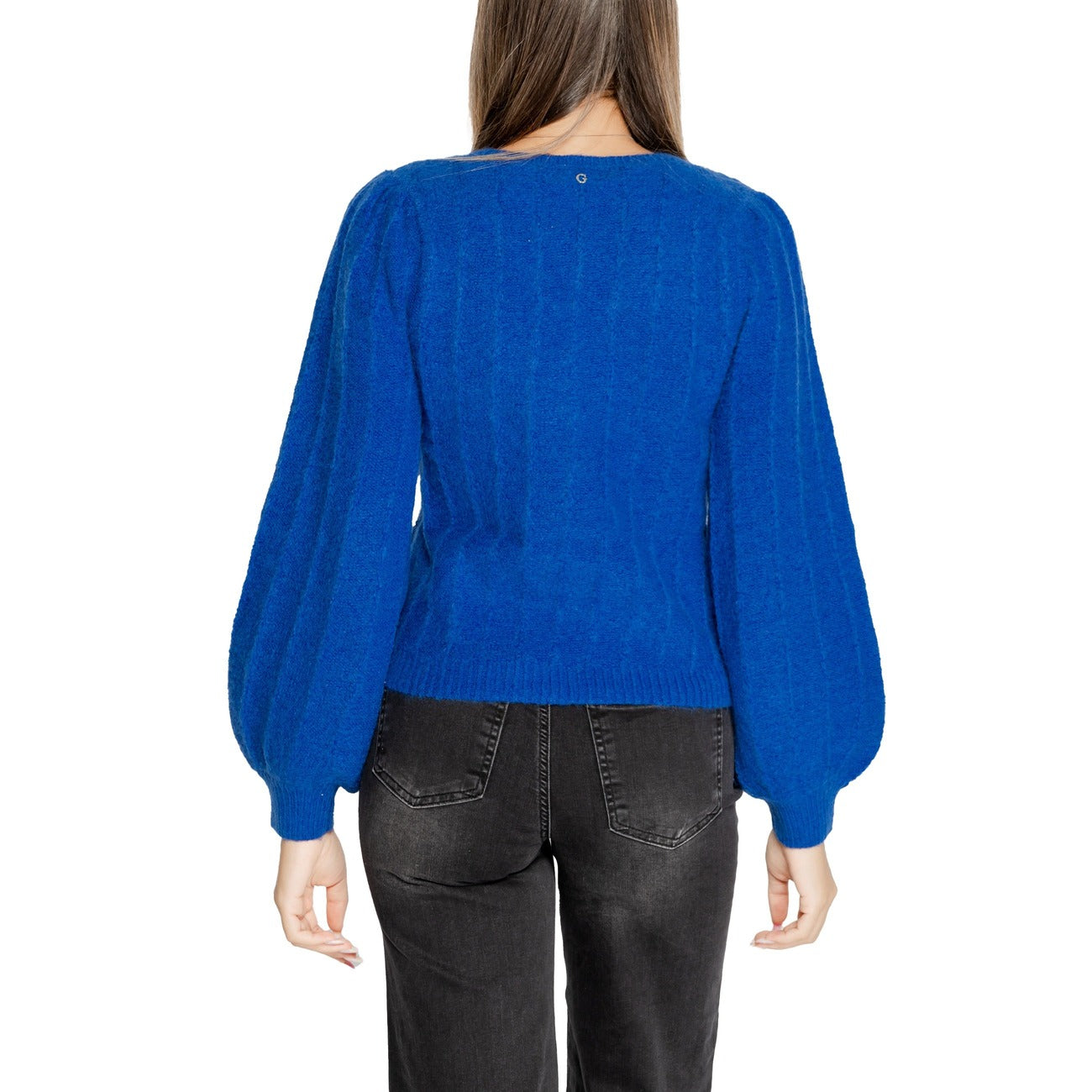 Guess - Guess  Women Knitwear
