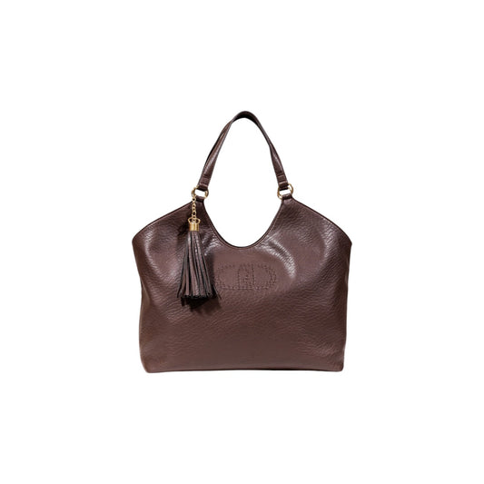 Liu Jo - Liu Jo  Women Bag
