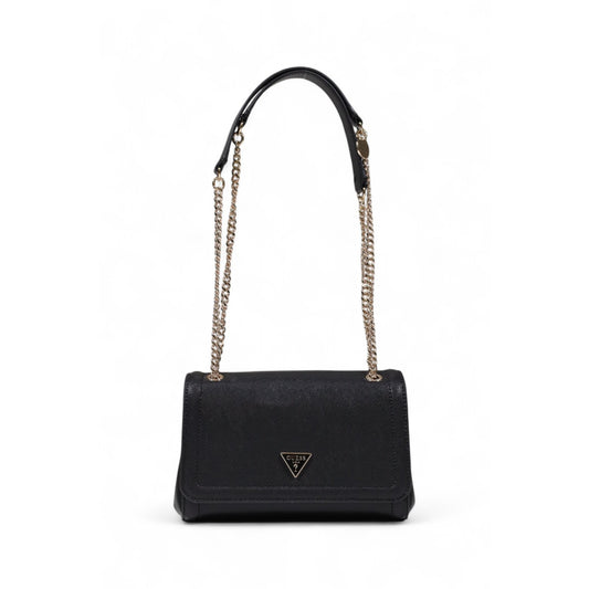 Guess - Guess  Women Bag