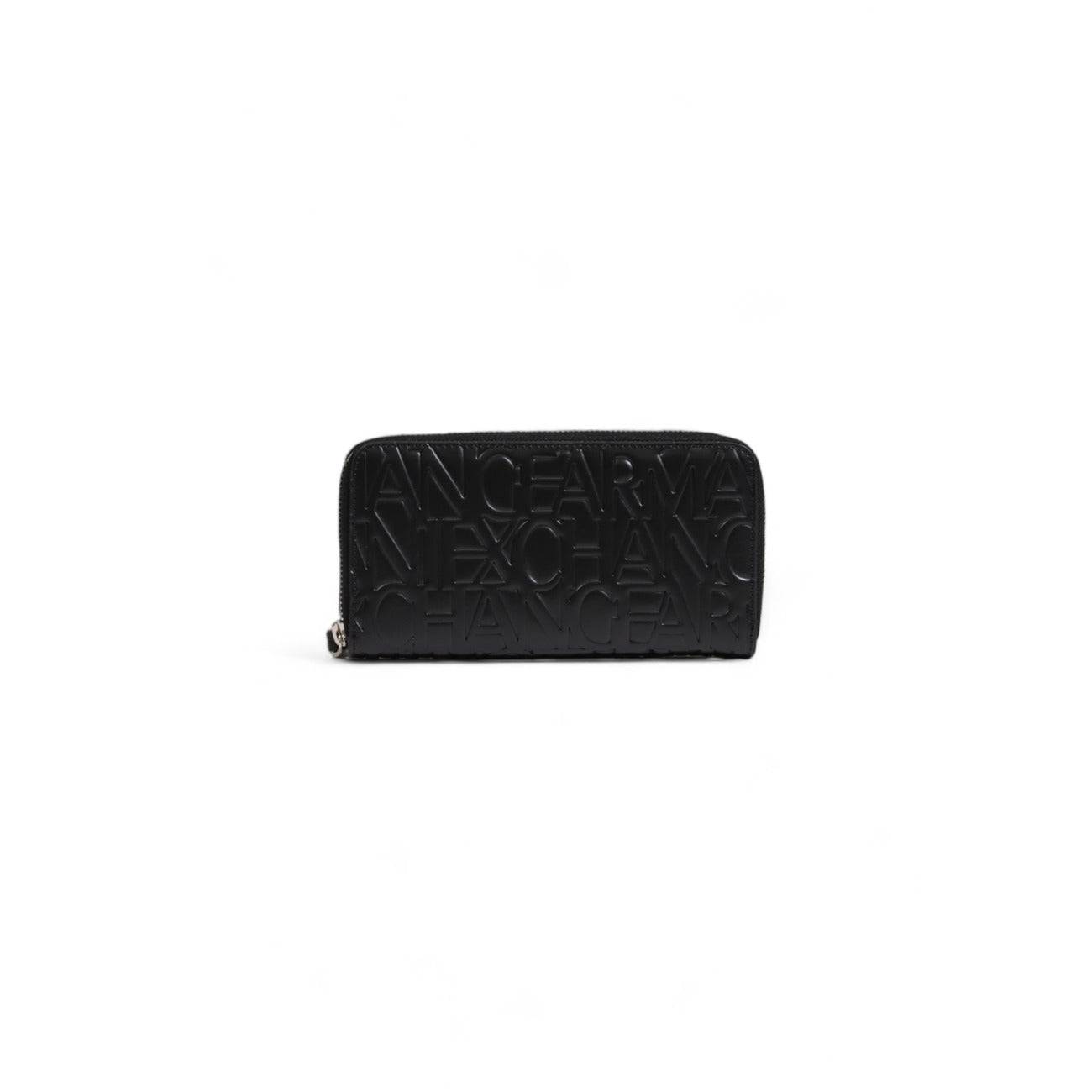 Armani Exchange - Armani Exchange  Women Wallet
