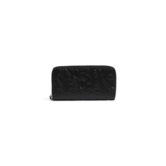 Armani Exchange - Armani Exchange  Women Wallet