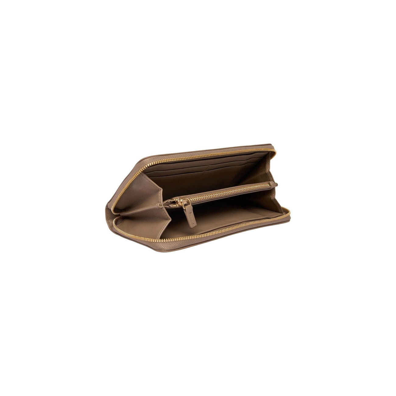 Calvin Klein - Calvin Klein  Women Wallet