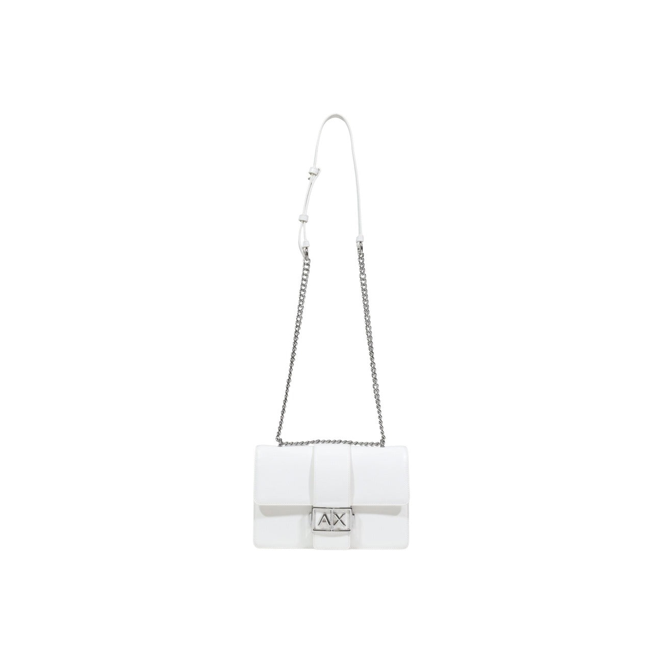 Armani Exchange - Armani Exchange  Women Bag