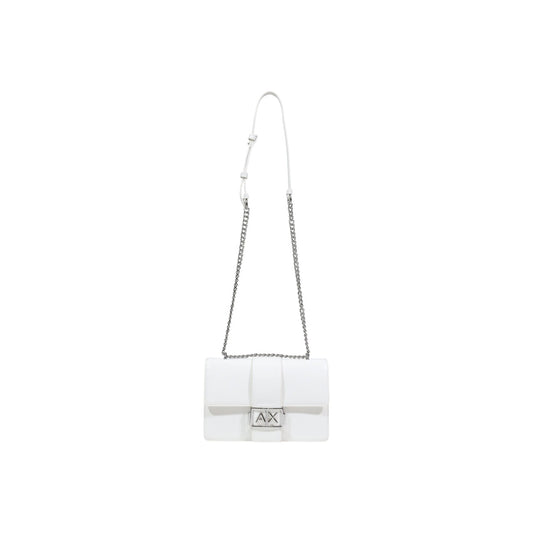 Armani Exchange - Armani Exchange  Women Bag