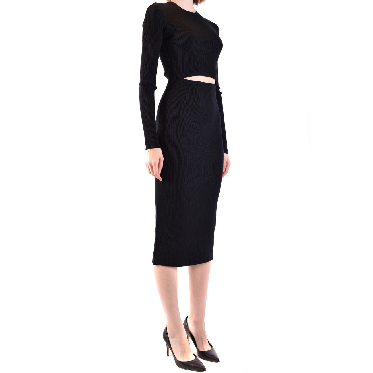 Diesel - Diesel  Women Dress