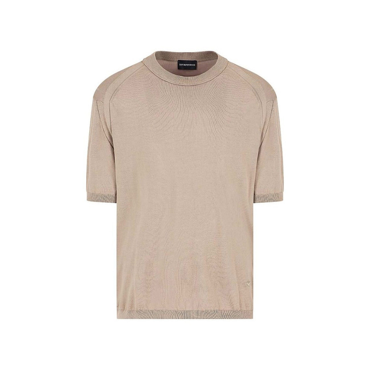 Emporio Armani - Emporio Armani Men T-Shirt