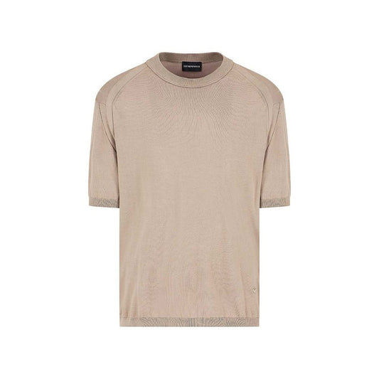 Emporio Armani - Emporio Armani Men T-Shirt