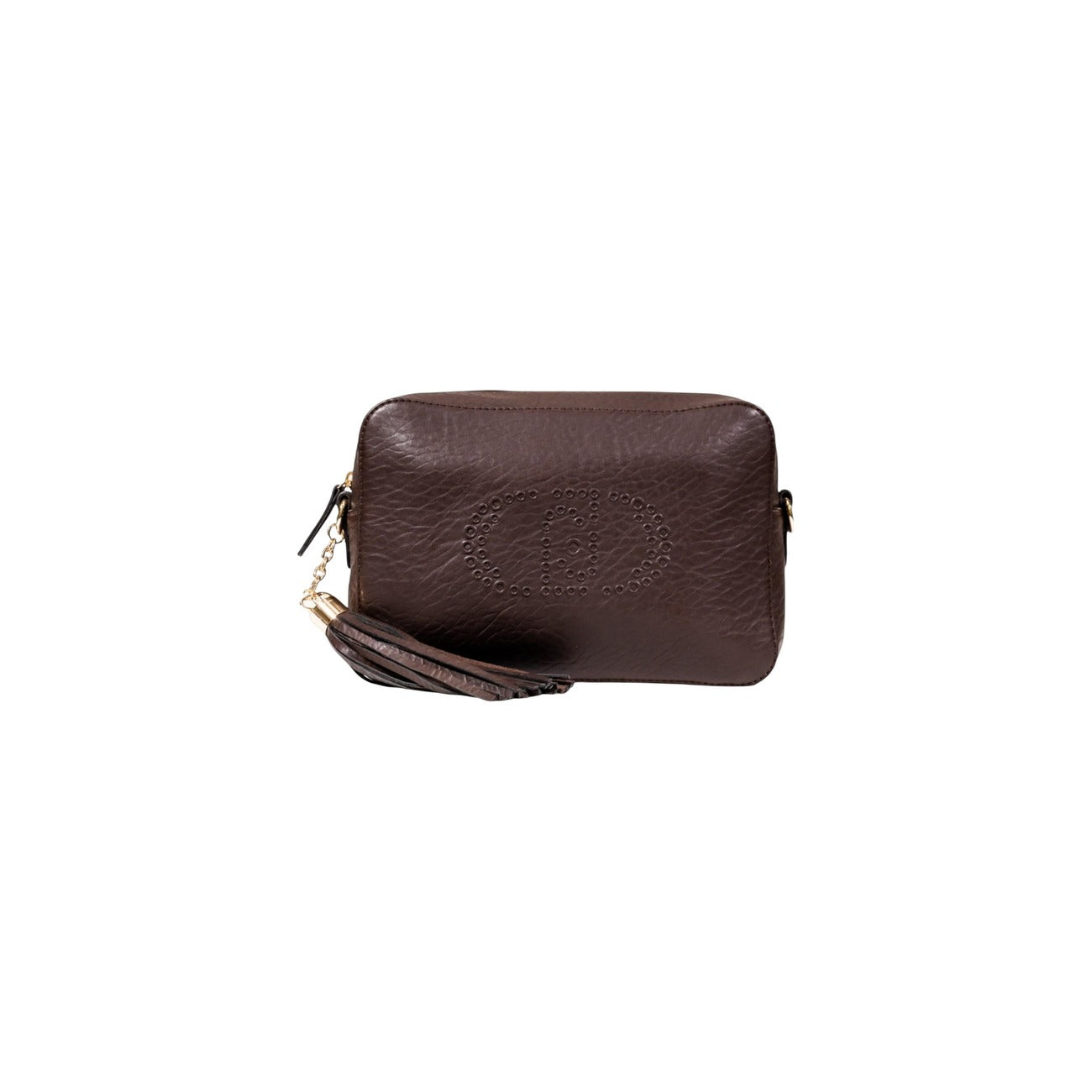 Liu Jo - Liu Jo  Women Bag