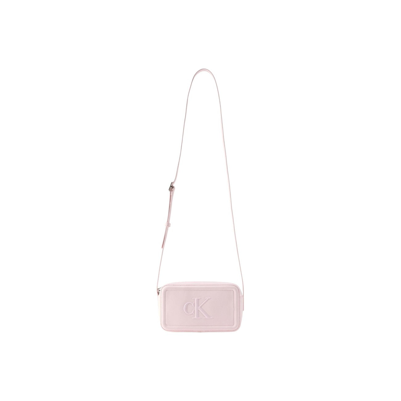 Calvin Klein - Calvin Klein  Women Bag