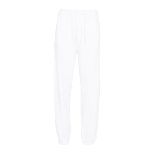 Polo Ralph Lauren - Polo Ralph Lauren  Women Trousers